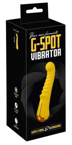 Your New Favourite G-Spot Vibr - vergleichen und g&uuml;nstig kaufen